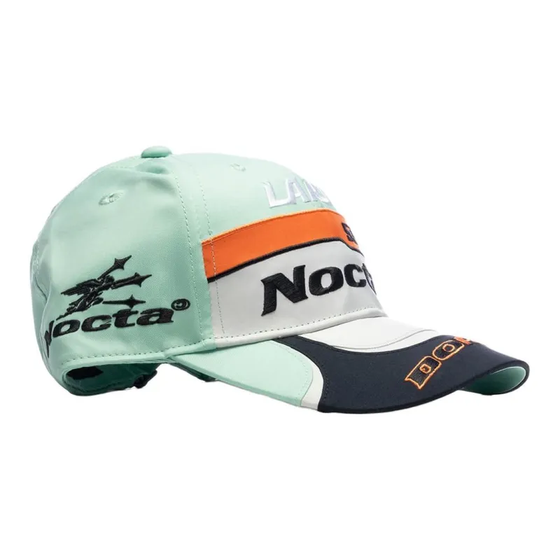 Nike X Nocta L'Art Drx Hat-1