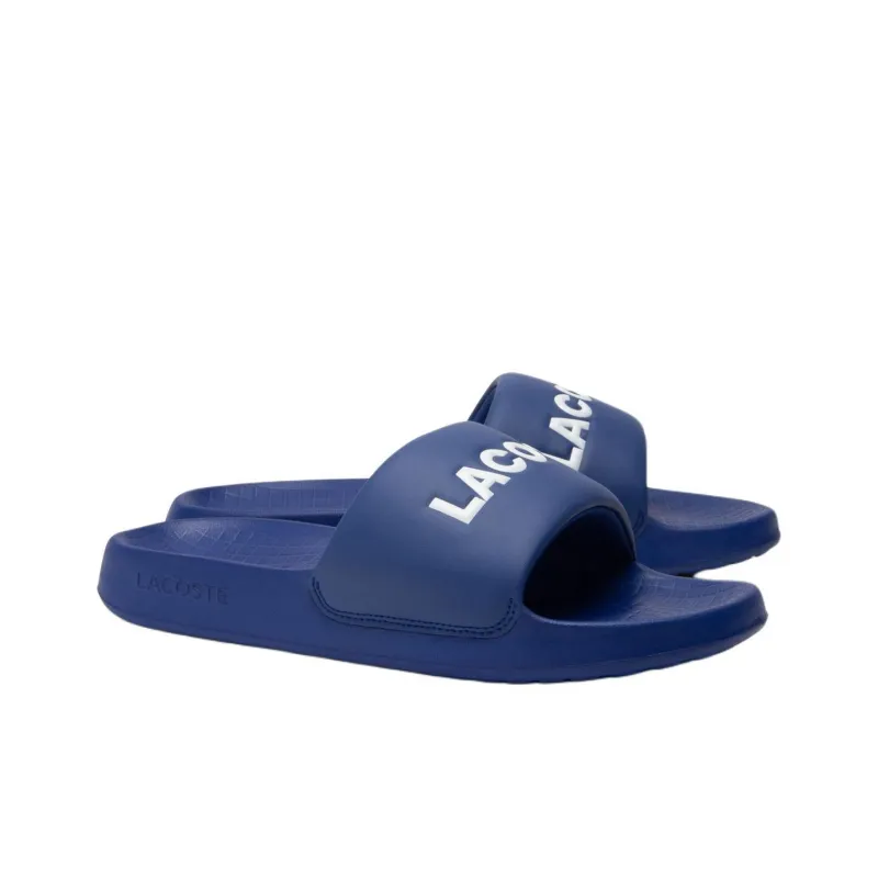 LACOSTE Serve 1.0 Slides-1
