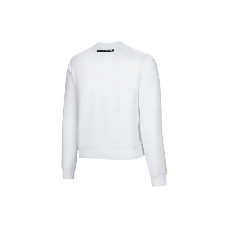 HELLY HANSEN Sweatshirt Women's-3