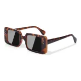 Tortoiseshell