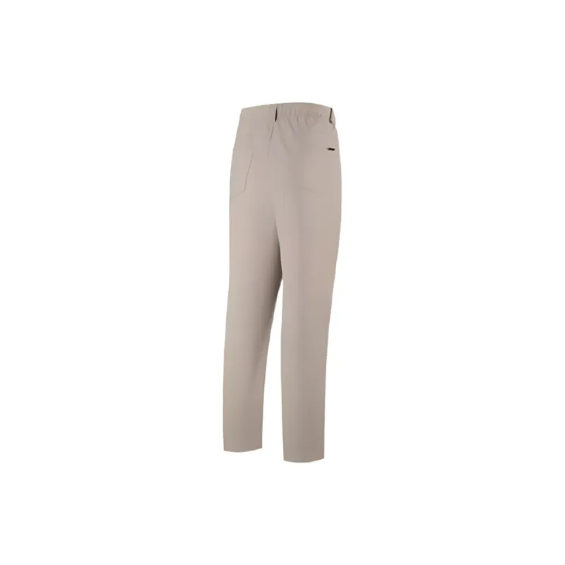 NORTHLAND PROFESSIONAL Casual Pants Men's-1