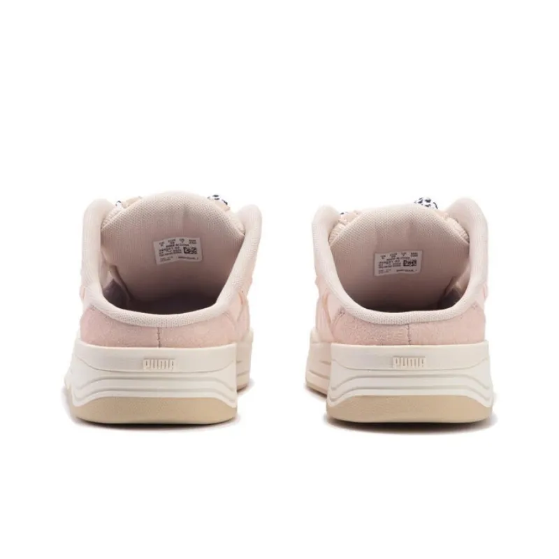 PUMA Bari Mules 'Pink'-2