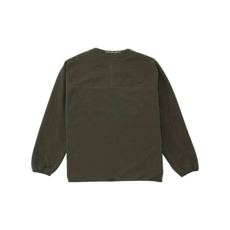 New Balance Jackets & Coats Men's Dark Gray-1