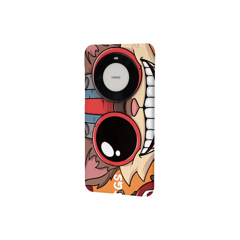 Keshami Phone Cases-2