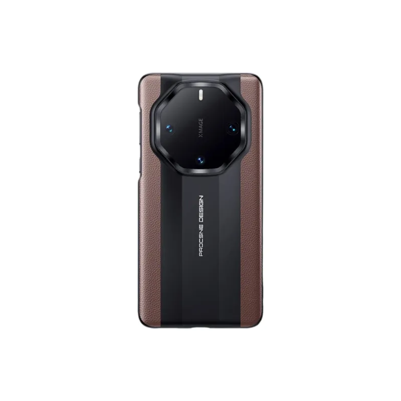 Baohuguang Phone Cases-13