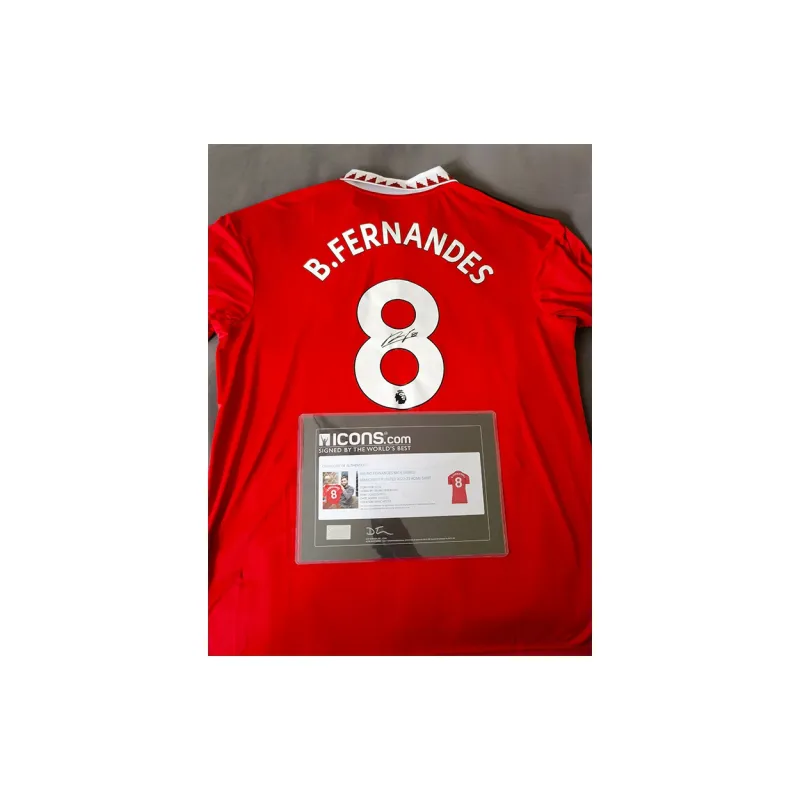 Huayitaojin Soccer Fan Supply Officially Signed Company Certificate With Icons-1