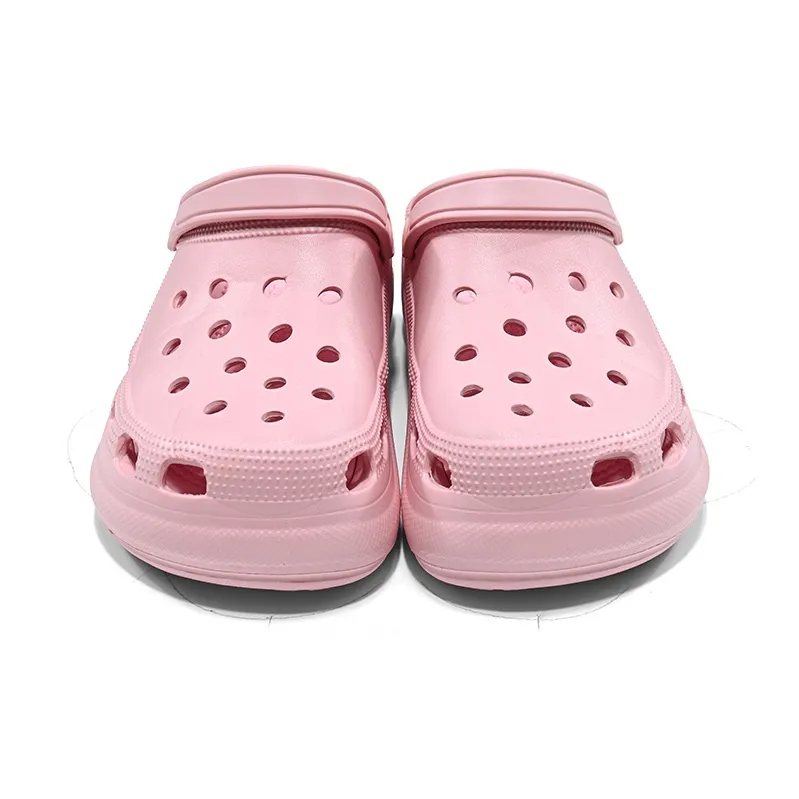 H8 Clogs Unisex-6