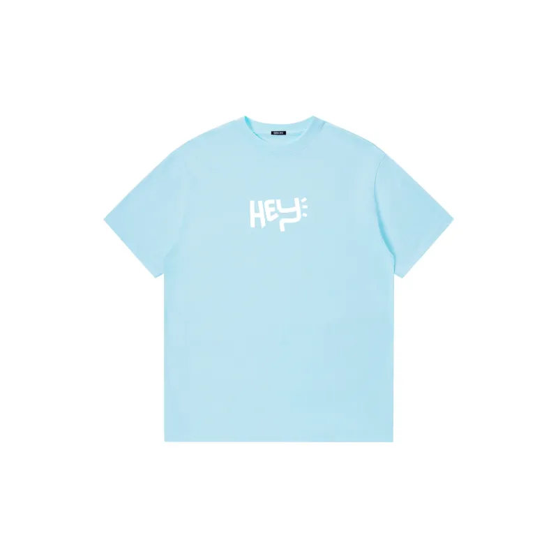 GSON T Shirts Unisex-17