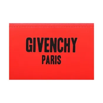 Givenchy Wallets