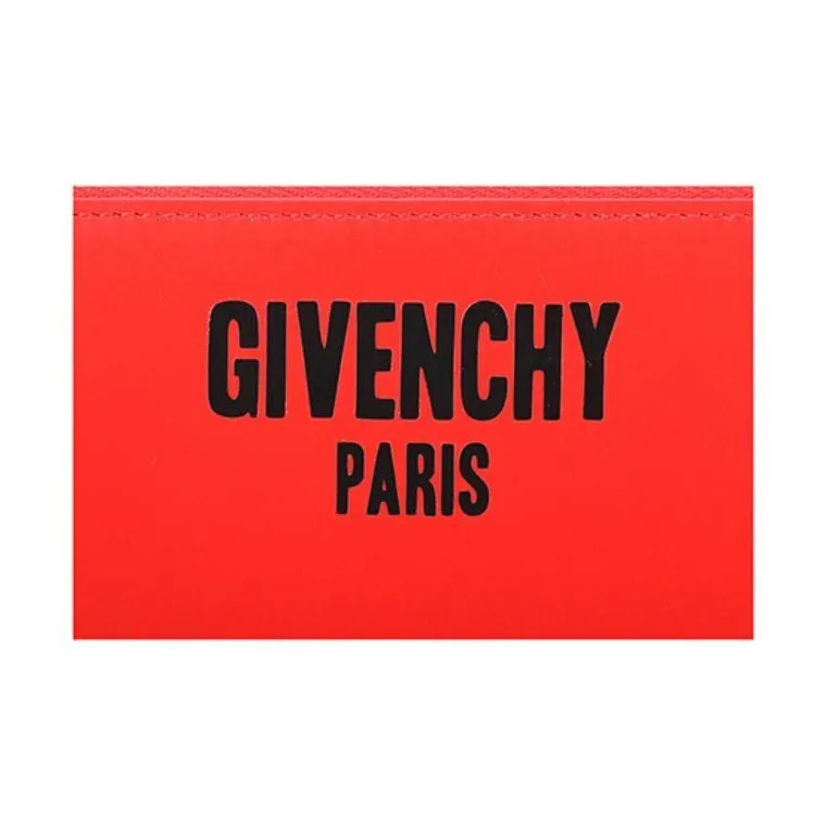 Givenchy Wallets-0