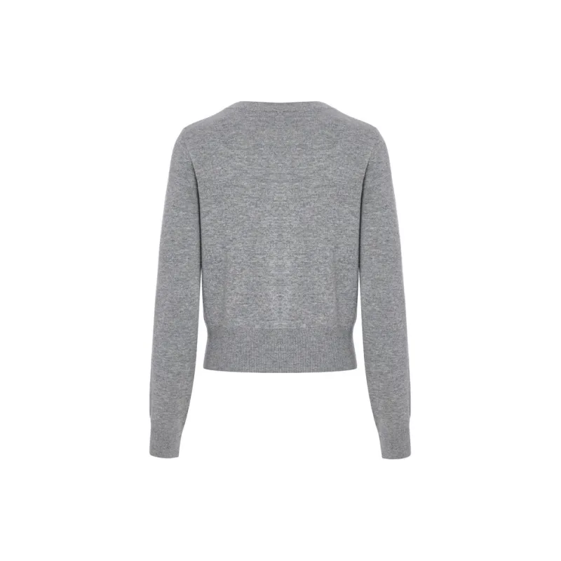 MO&CO Cashmere Sweaters Women's-10