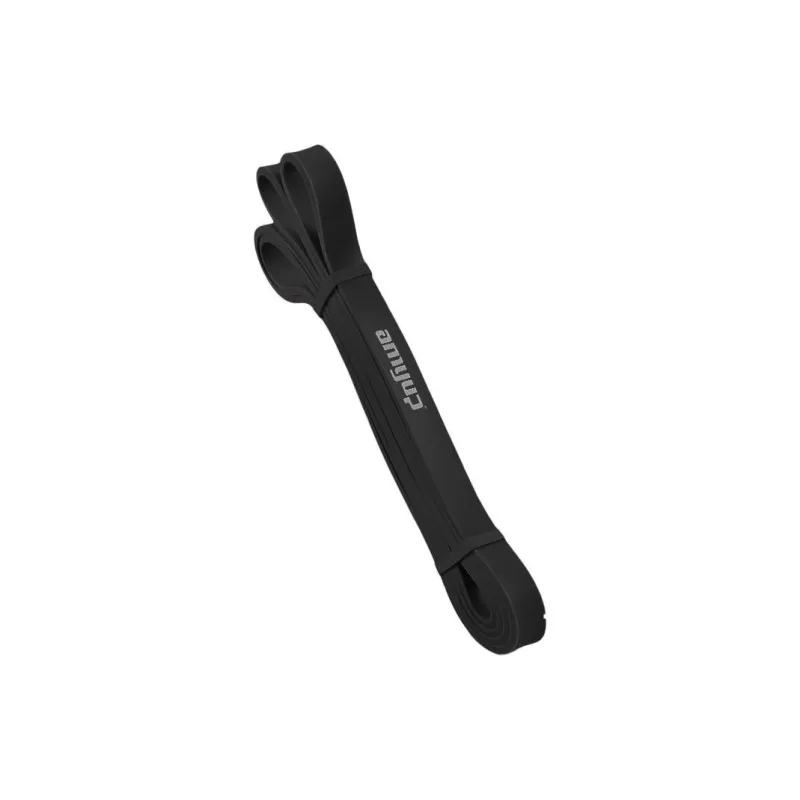 AMYUP Resistance Bands Latex Men's-5