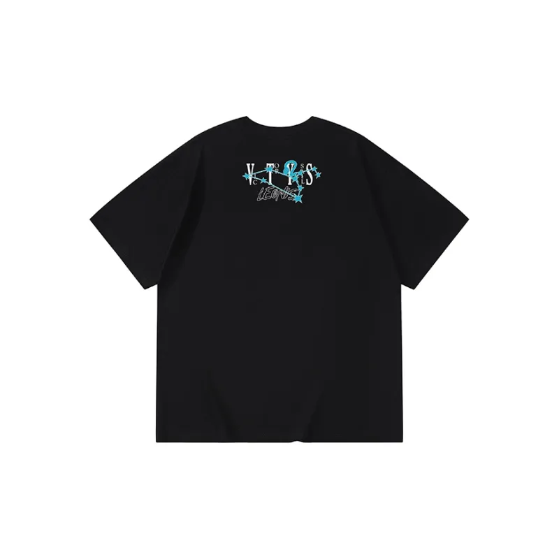 Victory Sails T Shirts Unisex-17