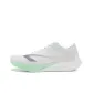 White Green