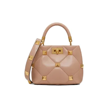 Valentino Roman Stud Handbags