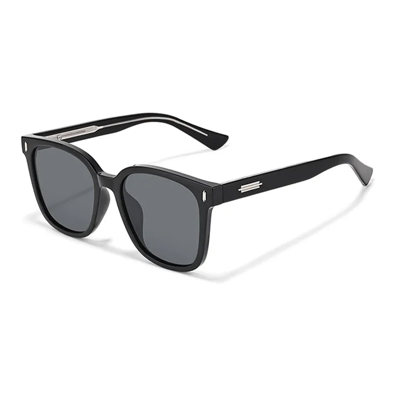 Sagawa Sunglasses Unisex-0