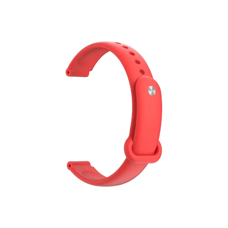 Biaodaige Keep Compatibility Watch Band Silicone Material-9