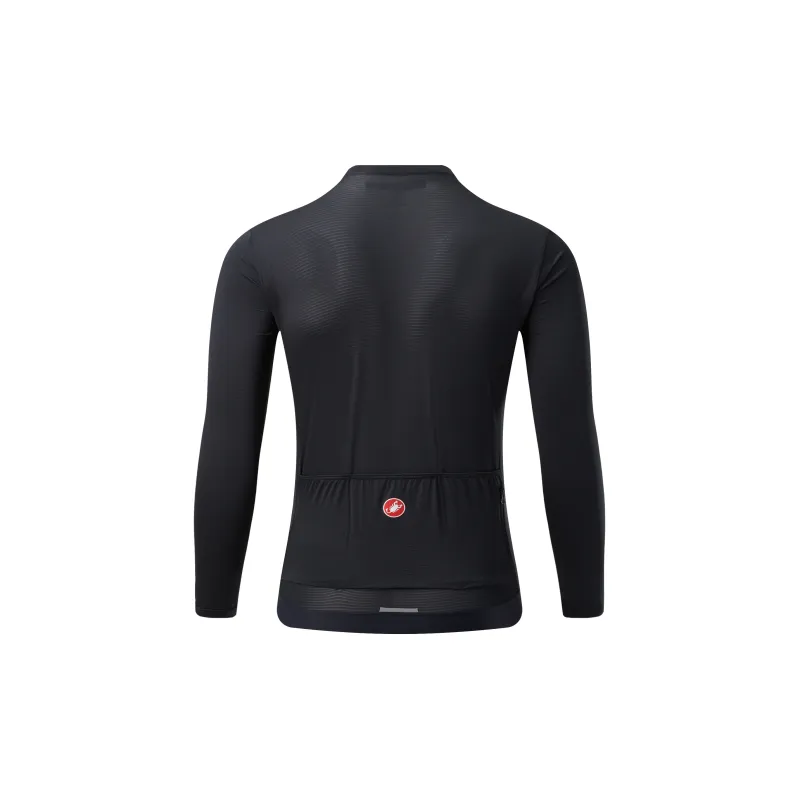 CASTELLI Cycling Clothing Men's-1