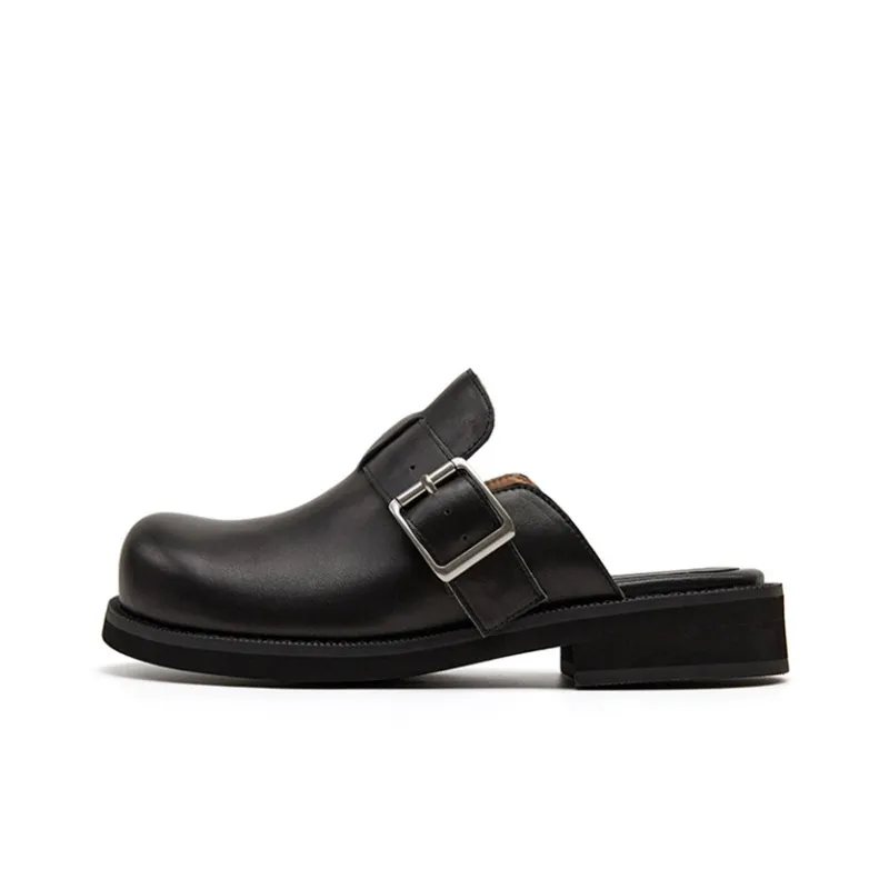 Marie Claire Casual Single Shoes Women's-5