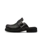 Midnight Black 674-61199