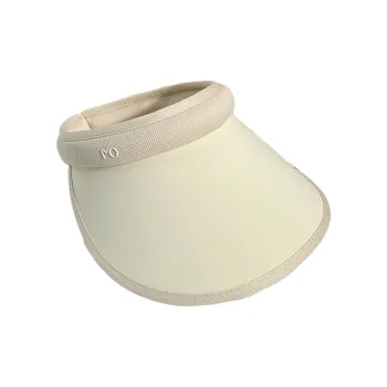 VINEY Polyamide Sun Protection Hats Women's