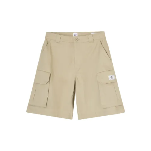 GAP Cargo Shorts Men