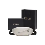Ecru (Gift Box Set)
