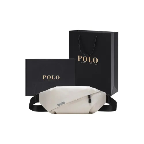 POLO Sling Bags