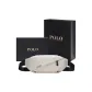 Ecru (Gift Box Set)