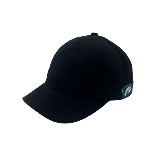 SLEEPYWALK Cotton Baseball Caps Unisex