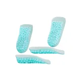 [Combination]Aqua 2+3cm