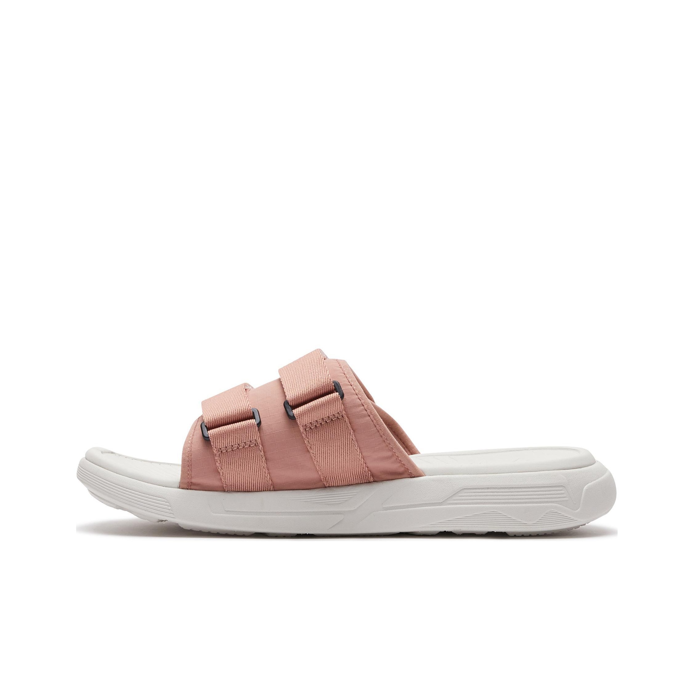 Snow Peak Shoes on Sale & Authentic - POIZON