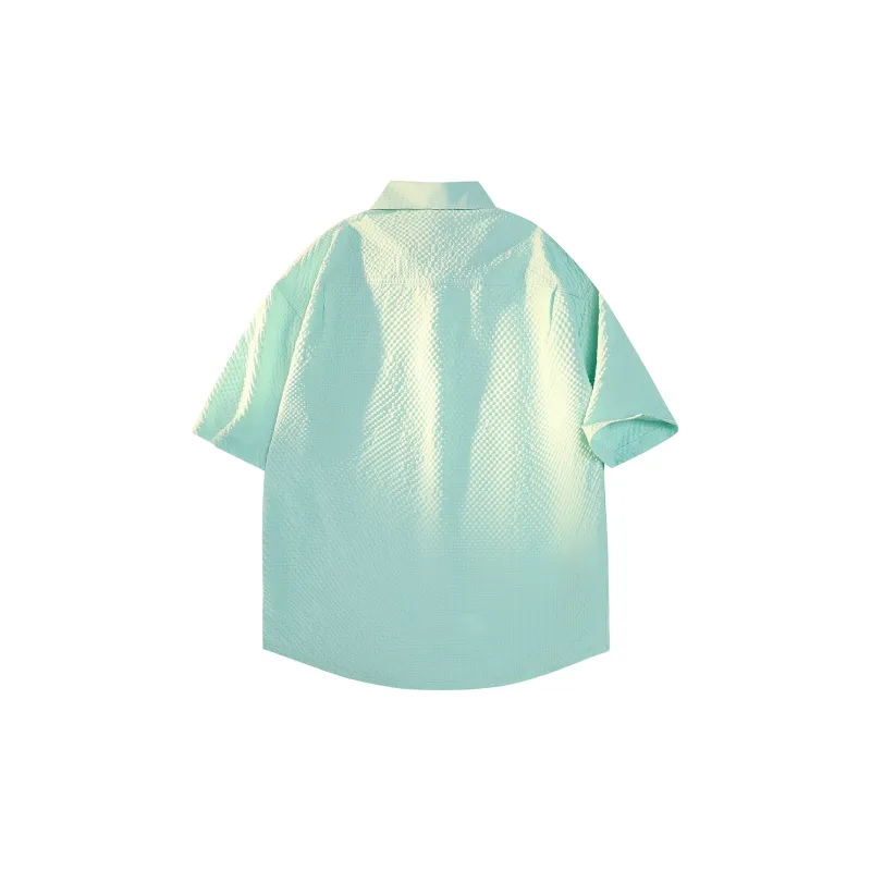 TEN MIRO Shirts Unisex-15