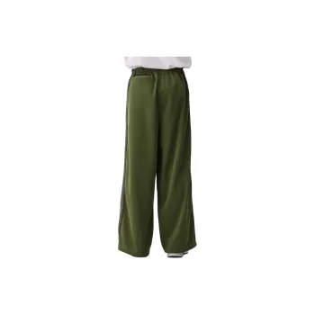 Needles H.D. Track Pant