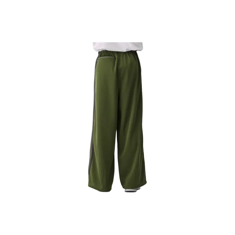 Needles H.D. Track Pant-3