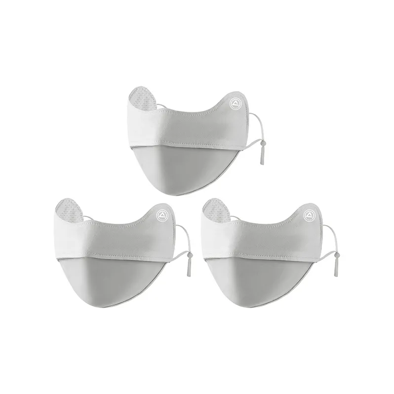 PEAK Face Masks Unisex-1