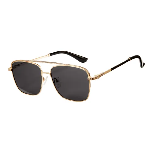 SUYAN Sunglasses Unisex