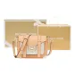 Gift Set(Basic Set+Box+Shopping Bag)