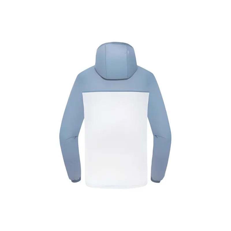 NORTHLAND PROFESSIONAL Breathable Water Resistant UV Protection Sun Protection Clothing Men's-5
