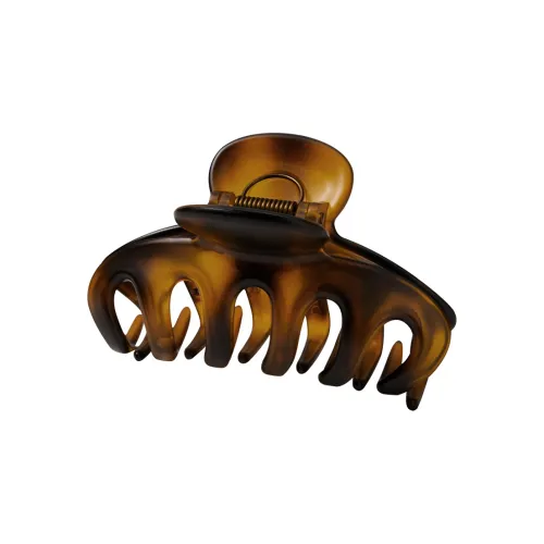 HANYUDIE Hair Clips Women's