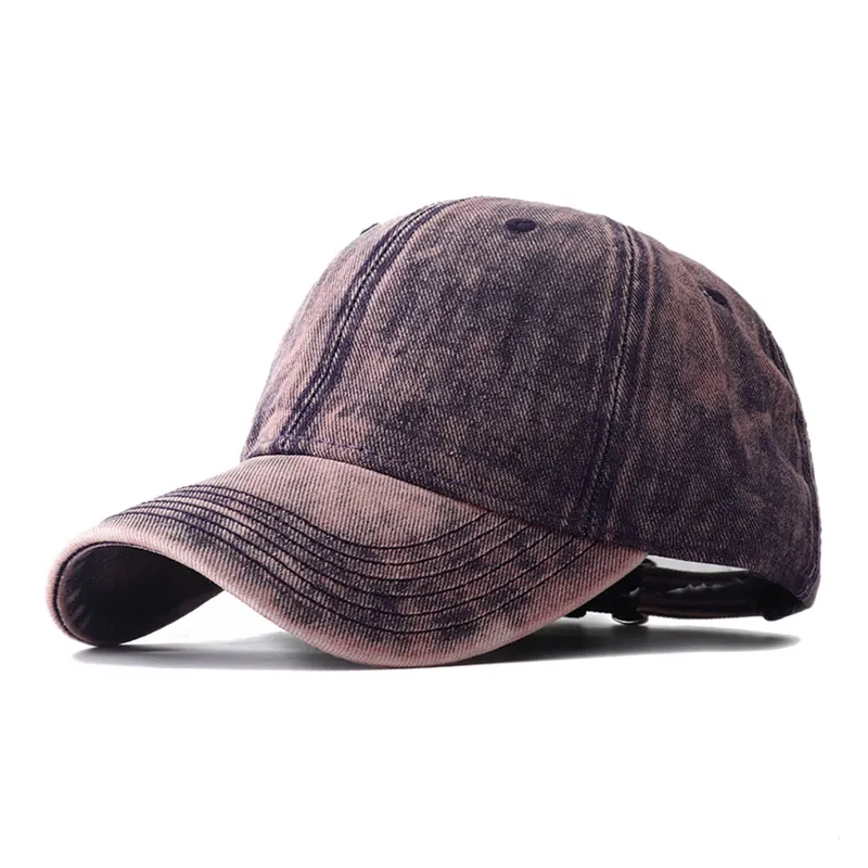 FireMonkey Polyester Baseball Caps Unisex-2