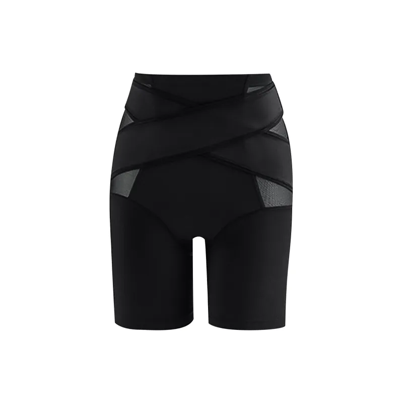 JUNEROSE Shapewear Bottom Women's-2