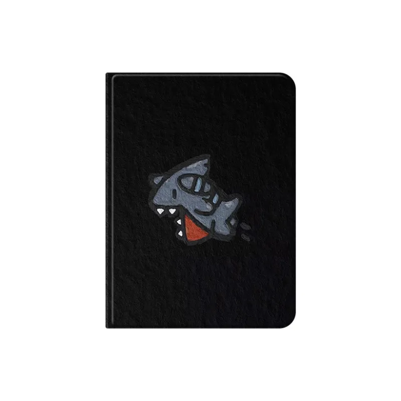 MSMF Tablet Protective Cases-3