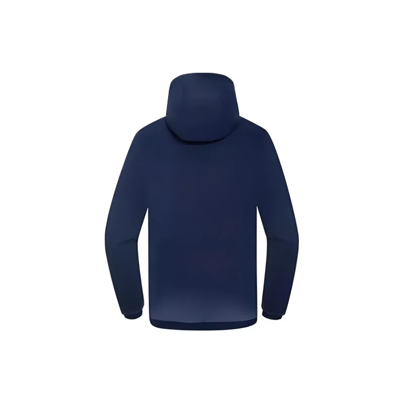NORTHLAND PROFESSIONAL Breathable Water Resistant UV Protection Sun Protection Clothing Men's-9
