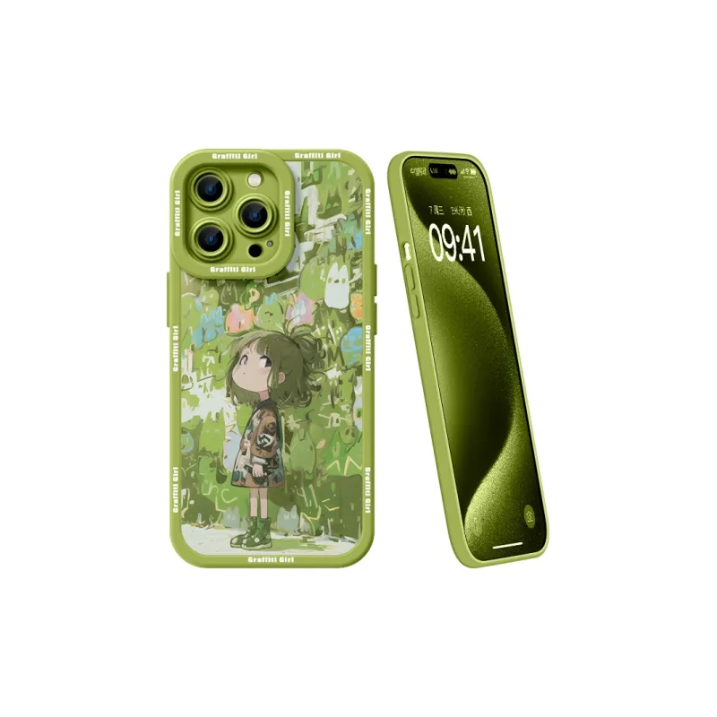 YOOPOO Phone Cases-41