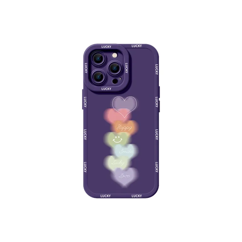 YOOPOO Phone Cases-32
