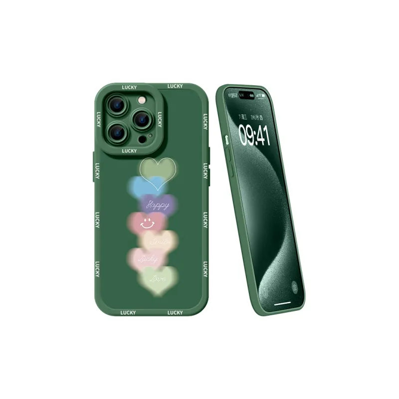 YOOPOO Phone Cases-35