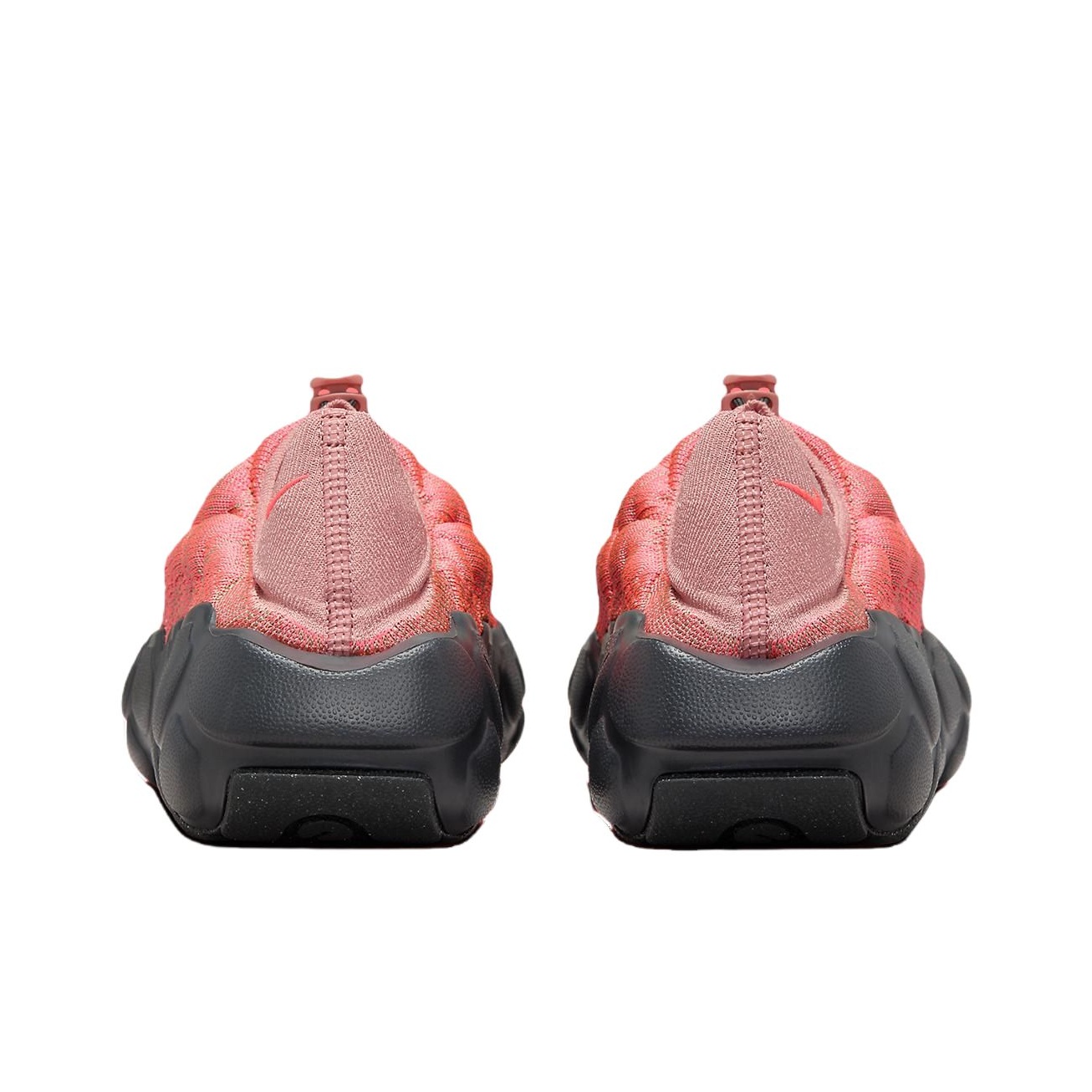 ◆正規品◆NIKE FLYKNIT HAVEN HOT PUNCH(W)◆関税/送料込◆人気 Nike Flyknit Haven – Oneness Boutique