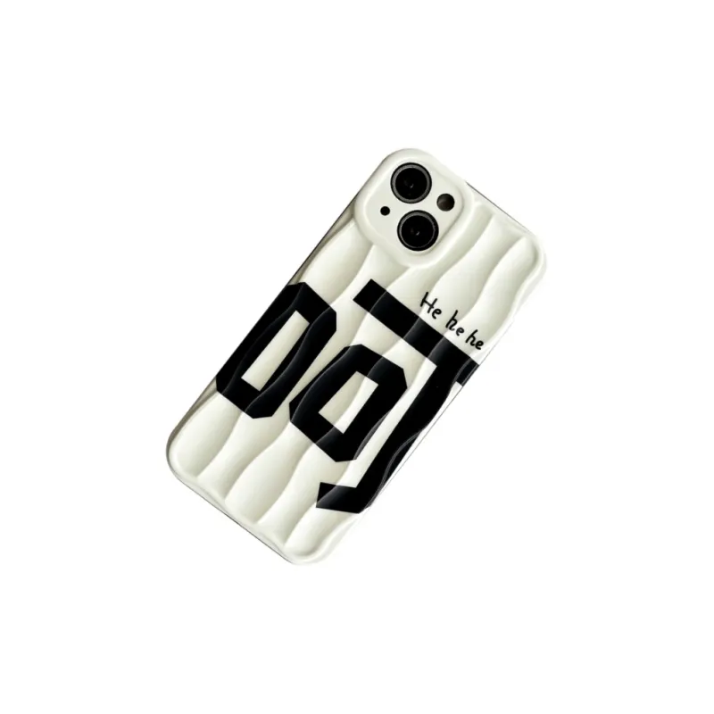 SHANGHUI Phone Cases-2