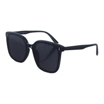 VINEY Sunglasses Unisex